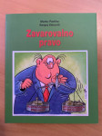 ZAVAROVALNO PRAVO