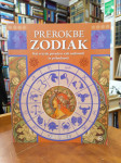 Alice Ekrek: Prerokbe zodiak