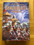 Bhagavad gita - Prabhupada