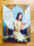 Doreen Virtue: Angelski napotki za vsak dan
