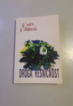 Druga resničnost, Carlos Castaneda