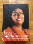 Living Enlightenment - Paramahamsa Nithyananda