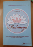 Meditacija