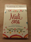 Misli srca