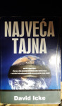 NAJVECA TAJNA