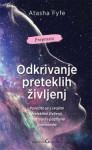 Odkrivanje preteklih življenj