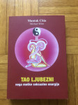 Tao Ljubezni - Mantak Chia