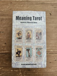 Tarot karte