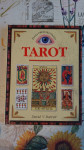 Tarot. Zbirka prerokovanja