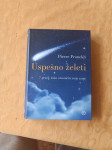 Uspešno želeti - Pierre Franckh