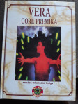 VERA GORE PREMIKA