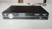 DVB-T sprejemnik DIGIBOX HD1000