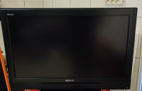 LED TV SONY  inč