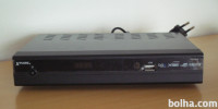 STB - sprejemnik DVB-T Xplore PR3005