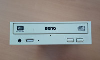 DVD-RW zapisovalnik Benq