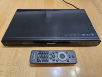 DVD predvajalnik Philips DVP3380 (HDMI in SCART izhod)