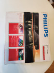 Philips DVD predvajalnik
