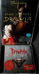 2xDVD + CD: Bram Stokers Dracula (1992, Coppola, Coll. Editon) + OST