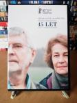 45 Years (2015) Charlotte Rampling