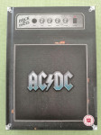 AC/DC - Backtracks (2CD+DVD)