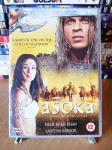 Asoka (2001) 167 min