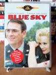 Blue Sky (1994)