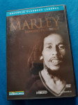 Bob Marley Duhovno Potovanje DVD