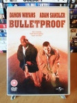 Bulletproof (1996)