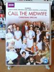 "Call the Midwife" Christmas Special (TV Episode 2012) IMDb 8.7