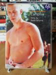 Campfire Films by Bravo Defurne (1995-2000) LGBT