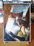 Catwoman (2004) (ŠE ZAPAKIRANO)