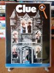 Clue (1985)