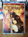 Conan the Barbarian (1982) (ŠE ZAPAKIRANO)