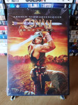 Conan the Destroyer (1984) (ŠE ZAPAKIRANO)