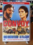 Convoy (1978) Sam Peckinpah