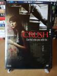 Crush (2013)