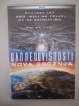 Dan neodvisnosti: Nova grožnja, film