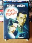 Dark Passage (1947) Slovenski podnapisi