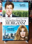 Did You Hear About the Morgans? (2009)