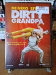 Dirty Grandpa (2016) (ŠE ZAPAKIRANO)