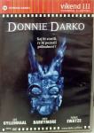 Donnie Darko