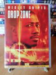 Drop Zone (1994)