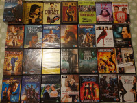 DVD FILMI 16,AKCIJA,FANTASTIKA,GLASBENI,KOMEDIJA,ENGLISH