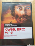 DVD filmi - še nerabljeni