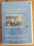 DVD risanke Dragulji Zagreb filma
