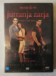 DVD SOMRAK - JUTRANJA ZARJA 1.DEL