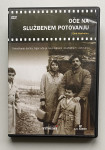 DVD Oče na službenem potovanju / Otac na službenom putu