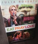 Eat Prey Love (Jej, moli, ljubi, 2010), Julia Roberts (SLO podnapisi)