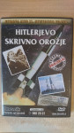 Film Hitlerjevo skrivno orožje