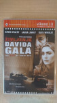 Film Življenje Davida Gala